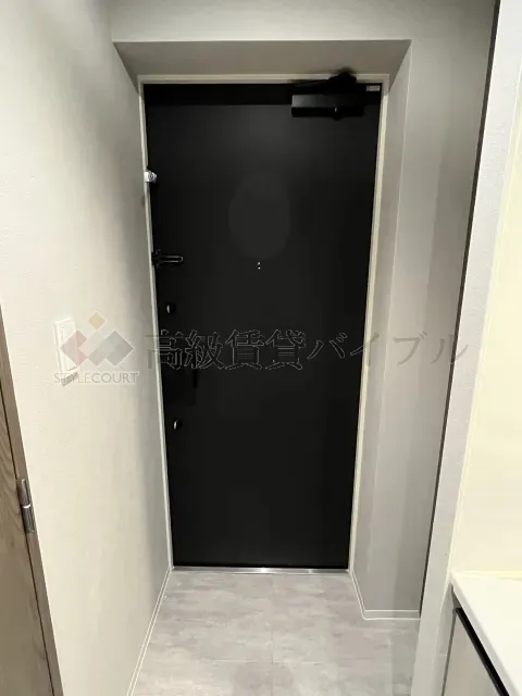 R78番館白金高輪 の画像17