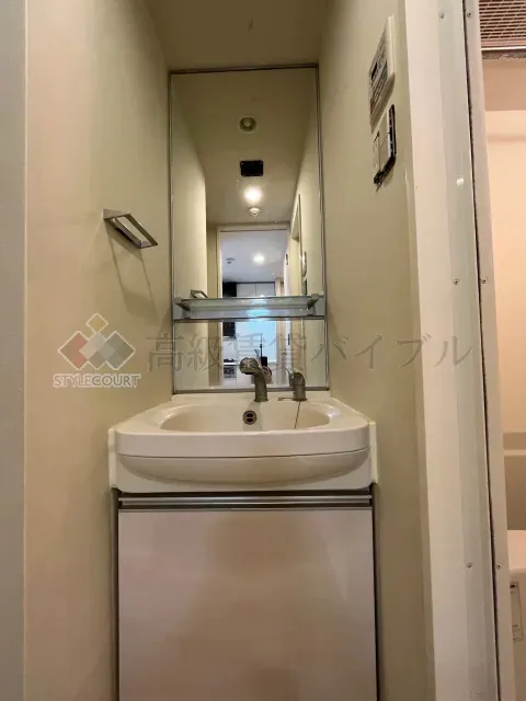 クレイシア芝浦 の画像23