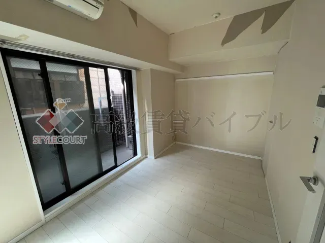 クレイシア芝浦 の画像25