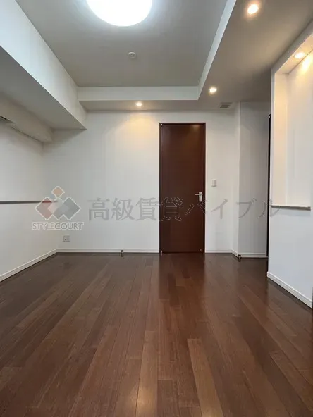 カテリーナ三田タワースイート ウエストアーク の画像20