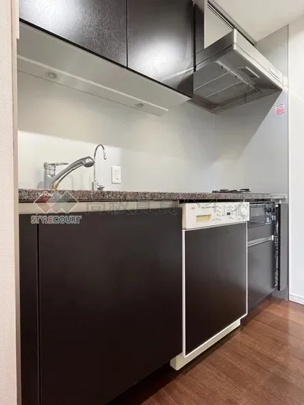 カテリーナ三田タワースイート ウエストアーク の画像21