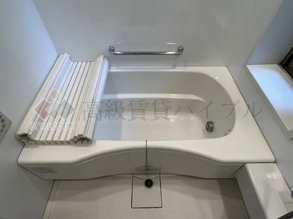 カテリーナ三田タワースイート ウエストアーク の画像23