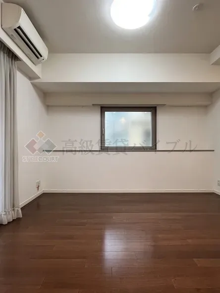 カテリーナ三田タワースイート ウエストアーク の画像19