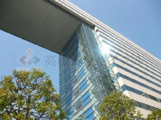 リバージュ品川 の画像5