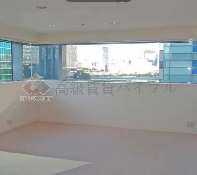 リバージュ品川 の画像11