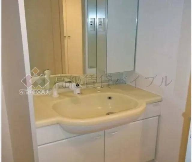 リバージュ品川 の画像13