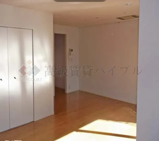 リバージュ品川 の画像14