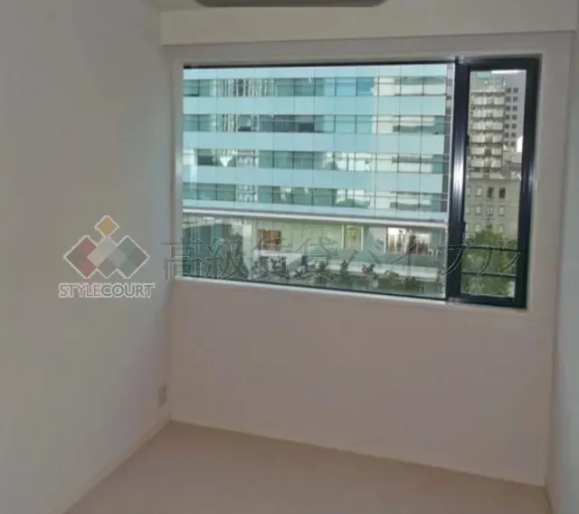 リバージュ品川 の画像15