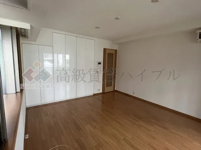 東京日本橋シティタワー の画像8