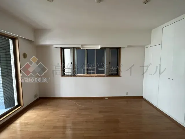 東京日本橋シティタワー の画像18