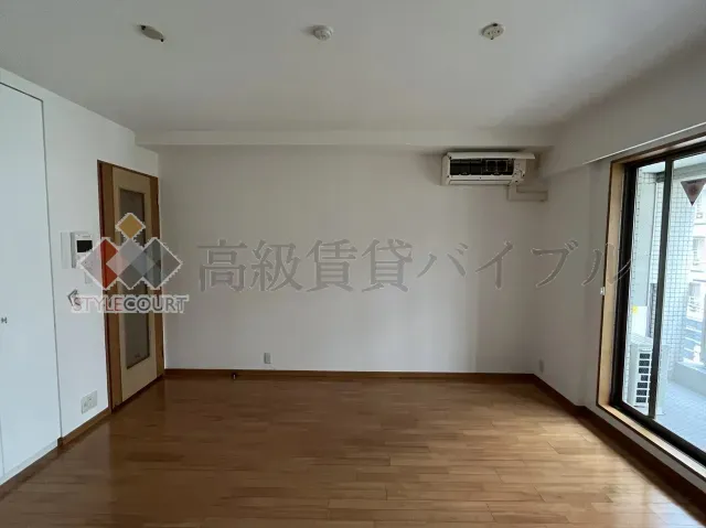 東京日本橋シティタワー の画像19