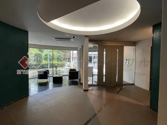 東京日本橋シティタワー の画像25