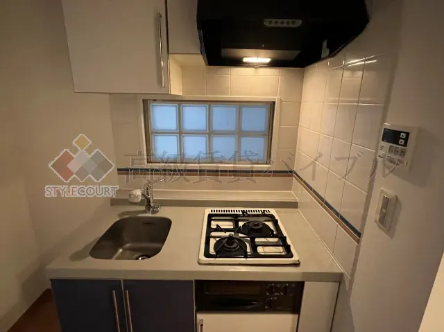 東京日本橋シティタワー の画像9