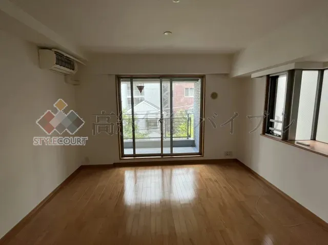 東京日本橋シティタワー の画像11