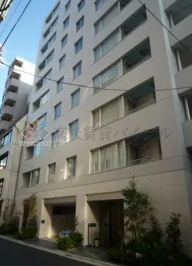 コスモグラシア人形町 の画像1