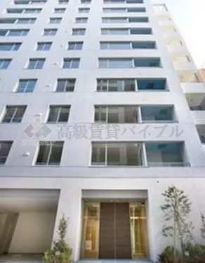 コスモグラシア人形町 の画像3