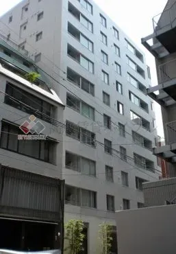 コスモグラシア人形町 の画像4