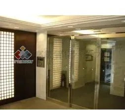 プレール・ドゥーク水天宮2 の画像3