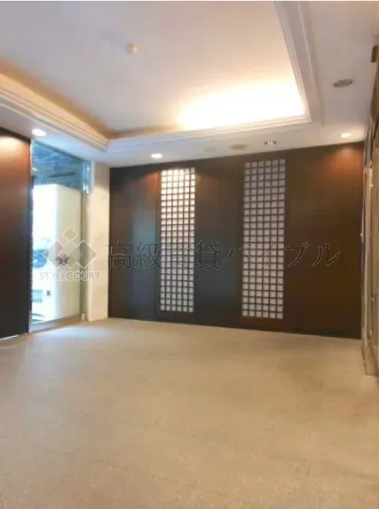 プレール・ドゥーク水天宮2 の画像5