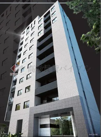 レガリス銀座イースト の画像1