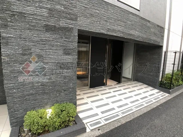 マスターマインド十番 の画像1