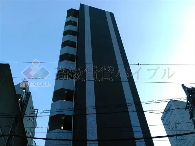 マスターマインド十番 の画像2