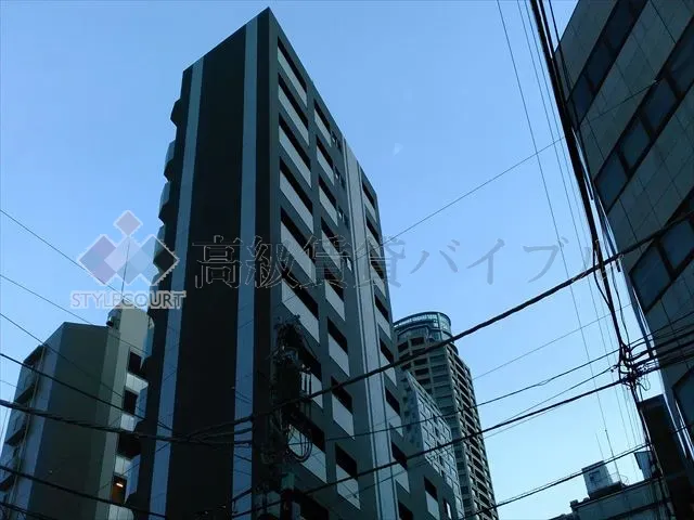 マスターマインド十番 の画像3