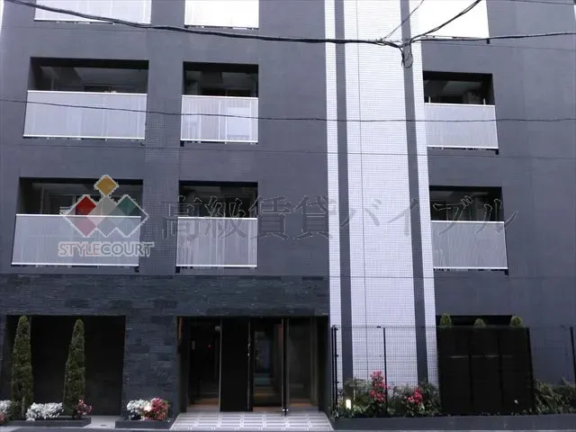 マスターマインド十番 の画像4