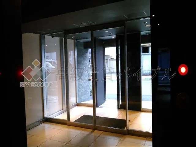 マスターマインド十番 の画像5