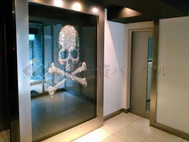 マスターマインド十番 の画像6