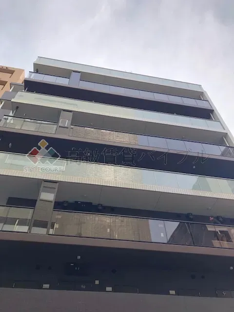 グランポート の画像4