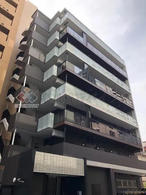 グランポート の画像8