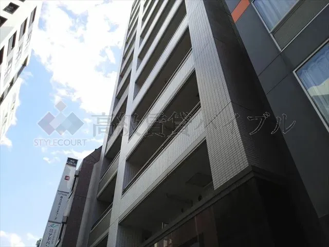 パークウェル秋葉原 の画像3