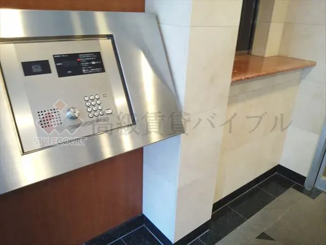 パークウェル秋葉原 の画像8