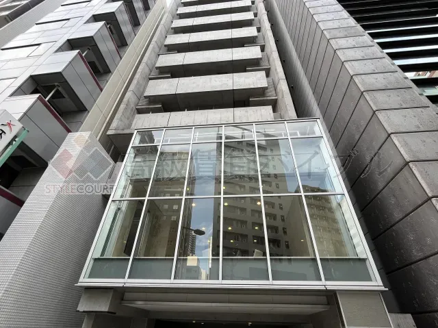 ソラシア八丁堀イースト の画像4