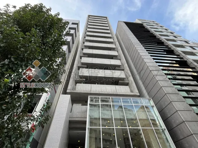 ソラシア八丁堀イースト の画像8