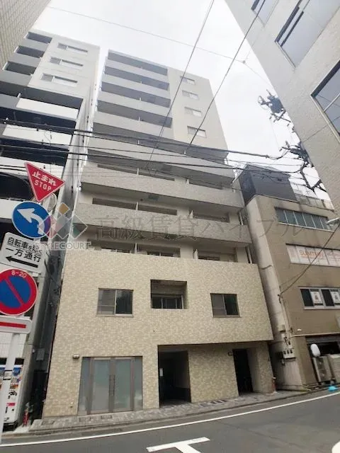 アンプルールベトン東京 の画像2