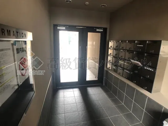 アンプルールベトン東京 の画像7