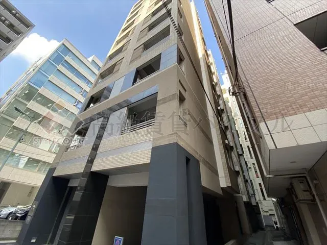 KDXレジデンス日本橋人形町 の画像2