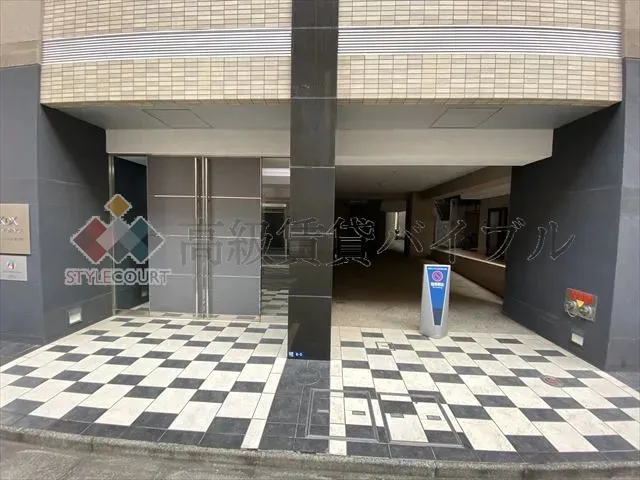 KDXレジデンス日本橋人形町 の画像4