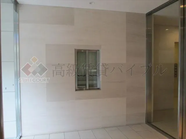 パレステージ神田 の画像5