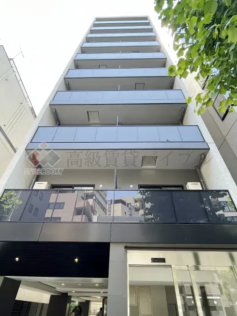 Espoir三田 の画像2