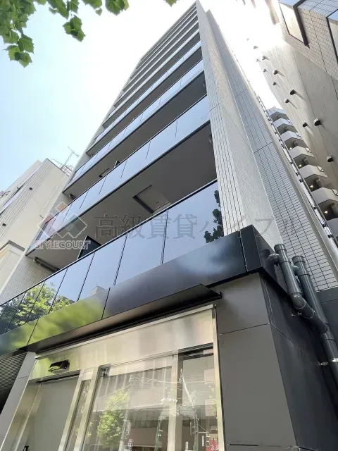 Espoir三田 の画像4