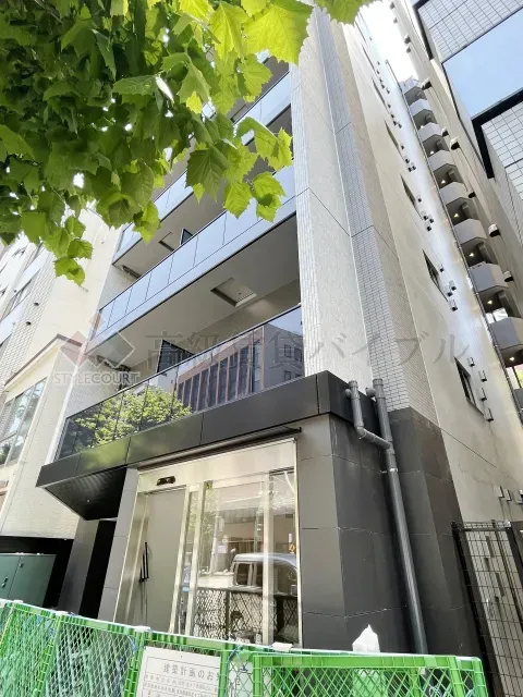 Espoir三田 の画像5