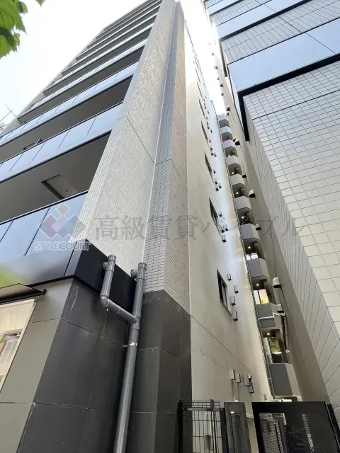 Espoir三田 の画像6