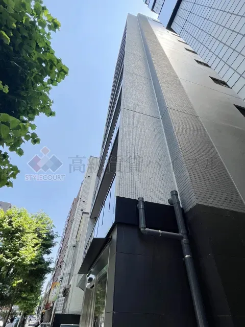 Espoir三田 の画像7