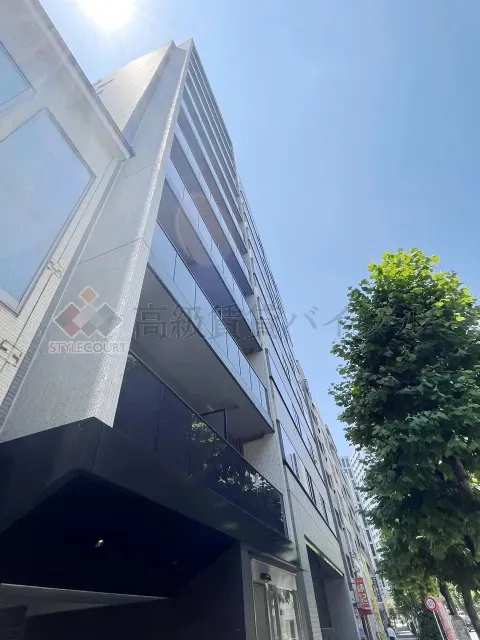 Espoir三田 の画像8