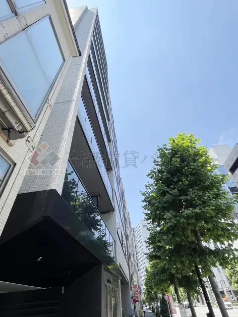 Espoir三田 の画像9