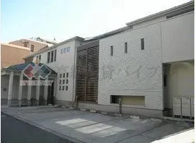 tesoro麻布笄町(テソロ麻布笄町) の画像1