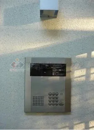 tesoro麻布笄町(テソロ麻布笄町) の画像3